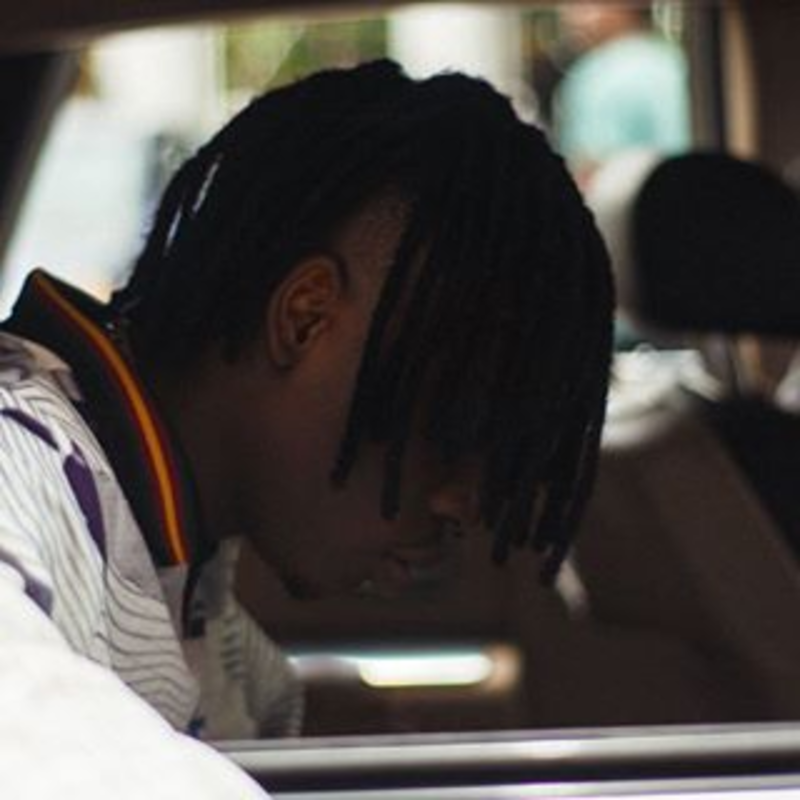 Fireboy Dml Fireboy Dml