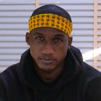 Hopsin