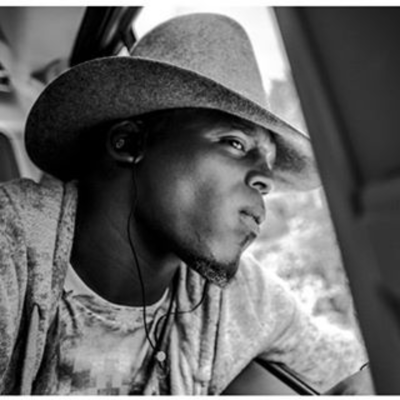 Cam Newton