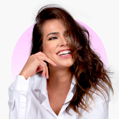 Adriana Sant’anna