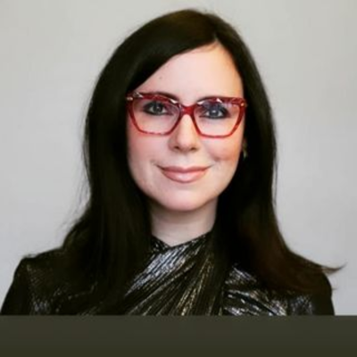 Carla Angola Tv