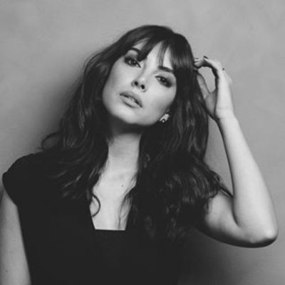 Deniz Baysal Yurtcu
