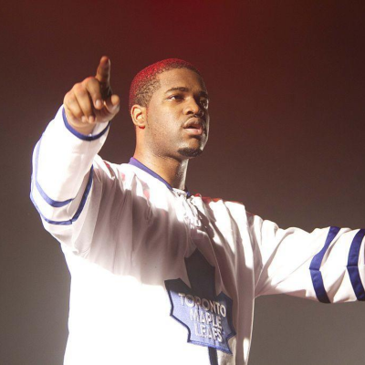 A$AP Ferg
