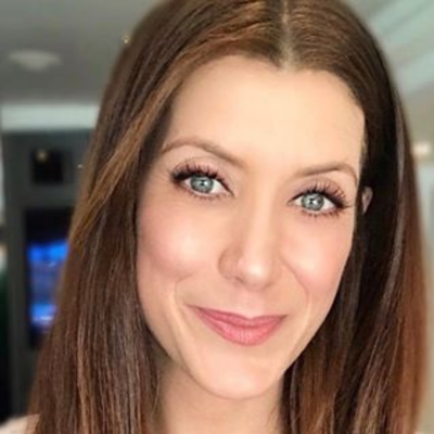 Kate Walsh