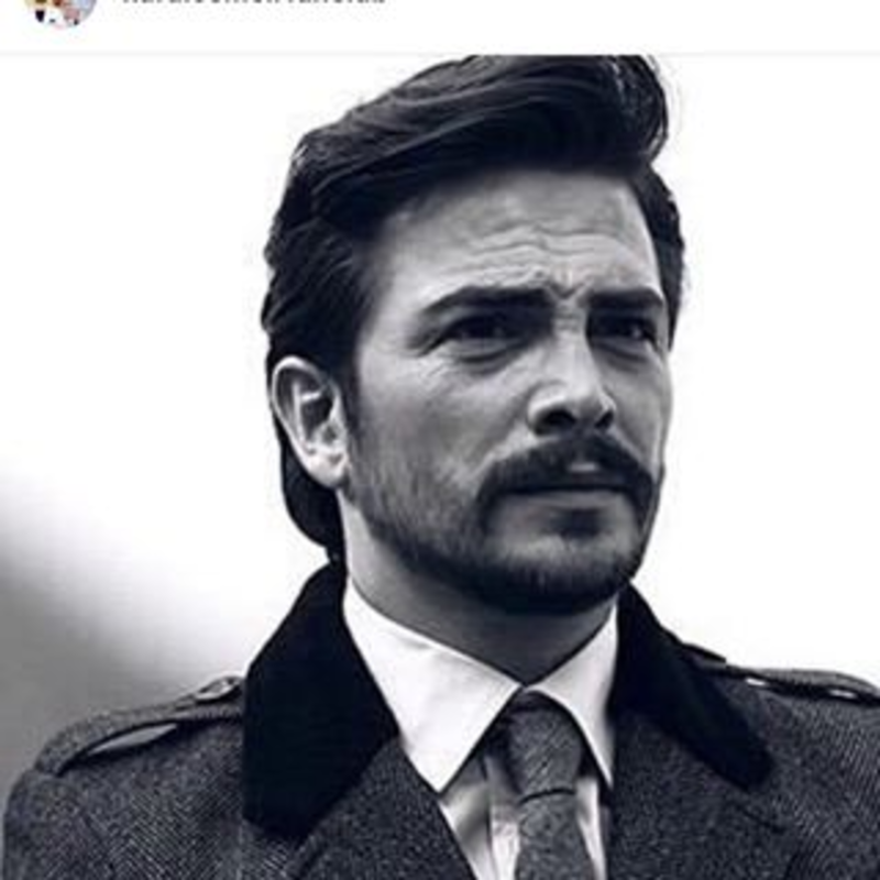 Ahmet Kural Ahmet Kural
