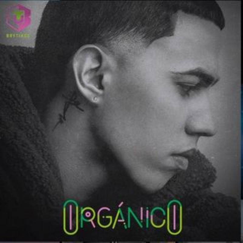 Puerto Rican Puerto Rican