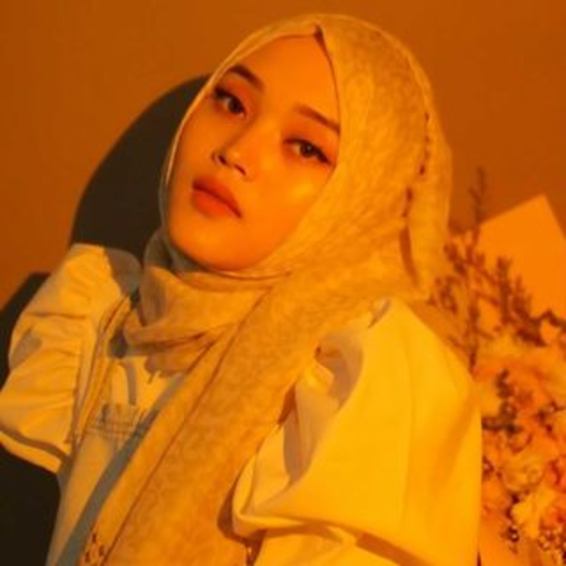Utri Elina Utri Elina