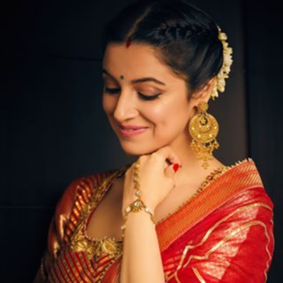 Divyakhoslakumar
