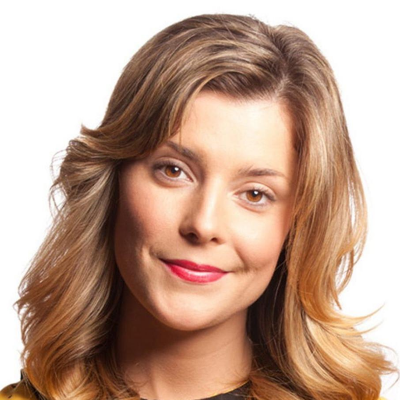 Grace Helbig