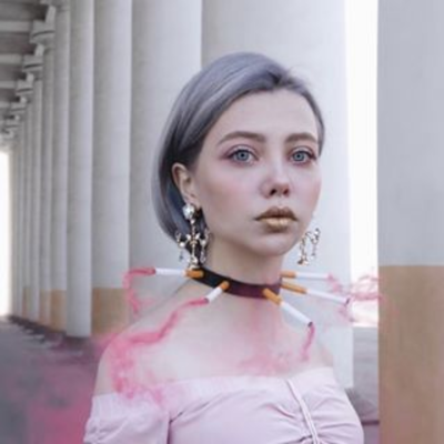 Ellen Sheidlin