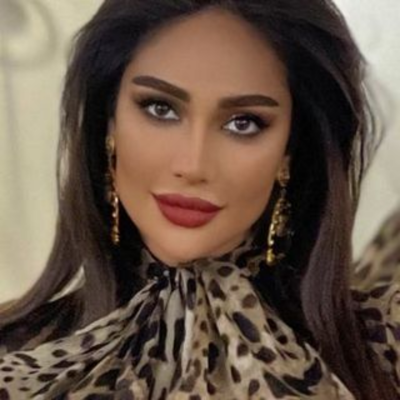 Munisa Rizaeva