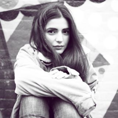 Momina Mustehsan