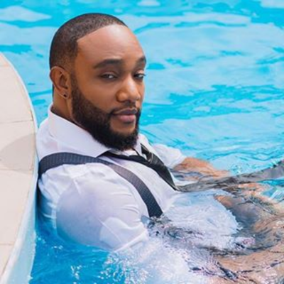 Kcee