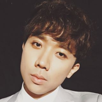 Mc Trấn Thành