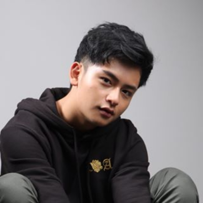 Randy Martin
