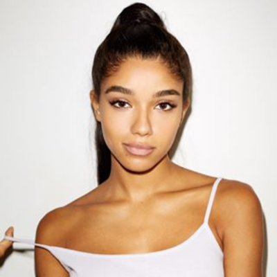 Yovanna Ventura