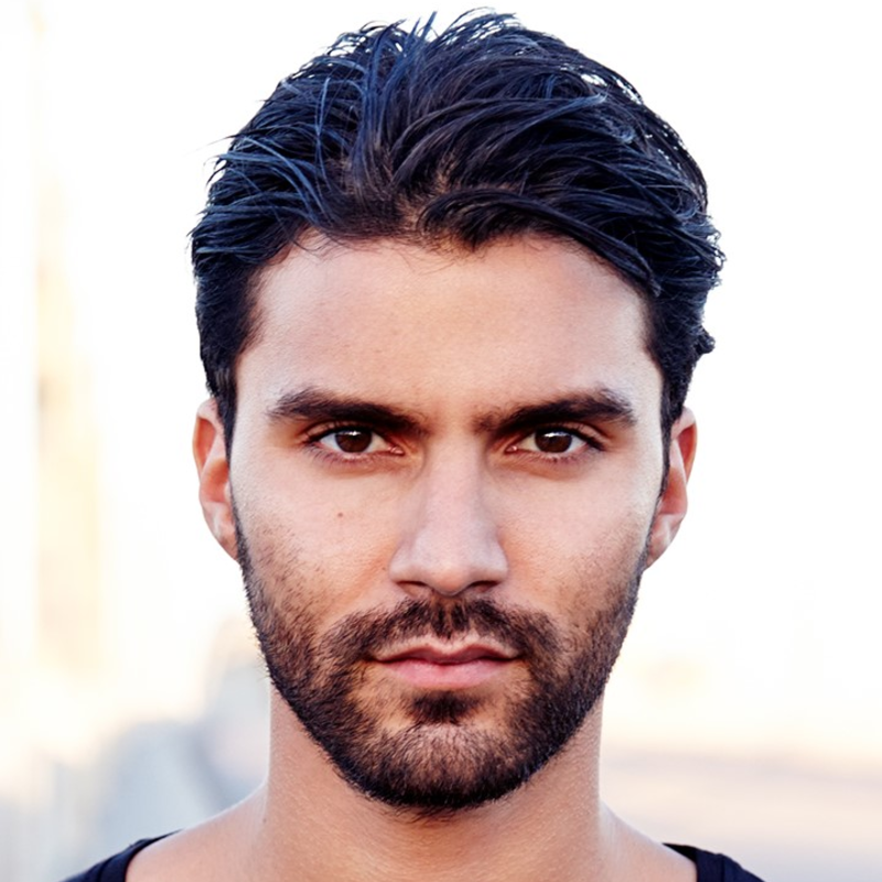 R3HAB R3HAB