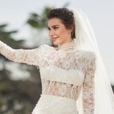 Burcu Kiratli Akcil