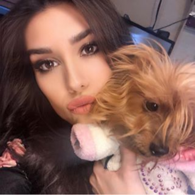 Burcu Kıratlı