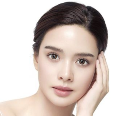 Erich Gonzales