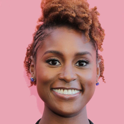 Issa Rae
