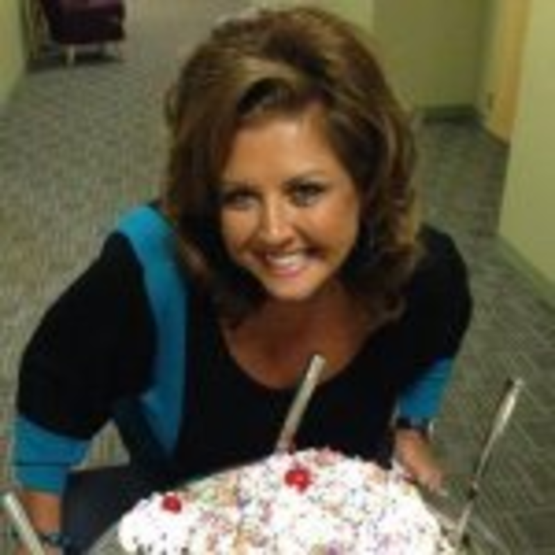 Abby Lee Miller Abby Lee Miller