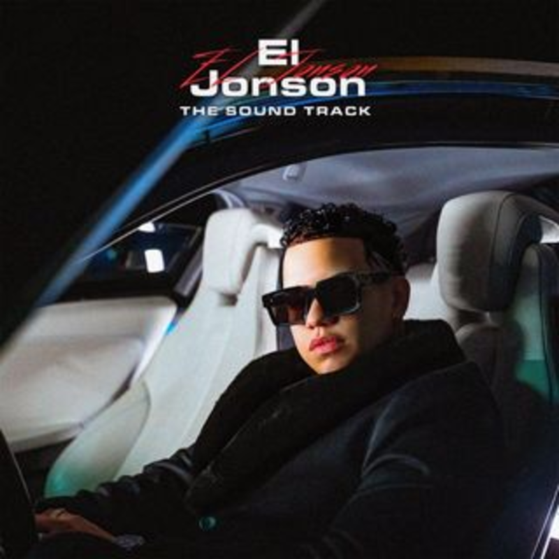 J Alvarez J Alvarez