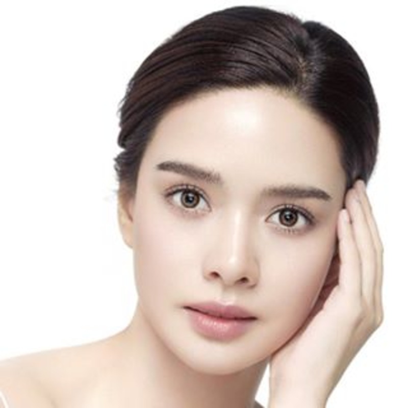 Erich Gonzales Erich Gonzales