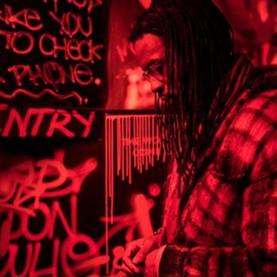 Partynextdoor