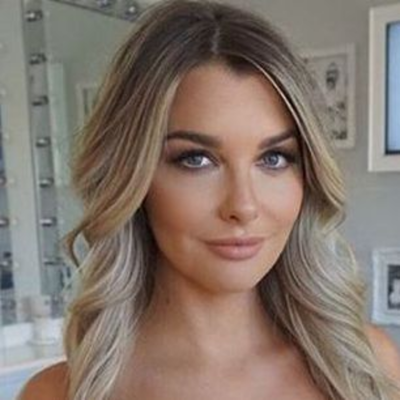 Emily Sears