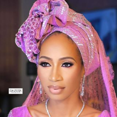 bellanaija