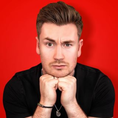 Oli White