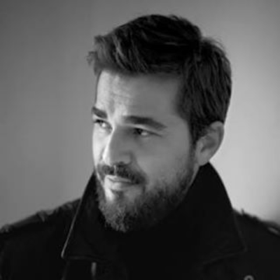 Engin Altan Duzyatan