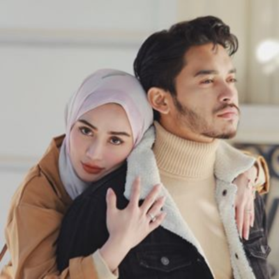 Aeril Zafrel