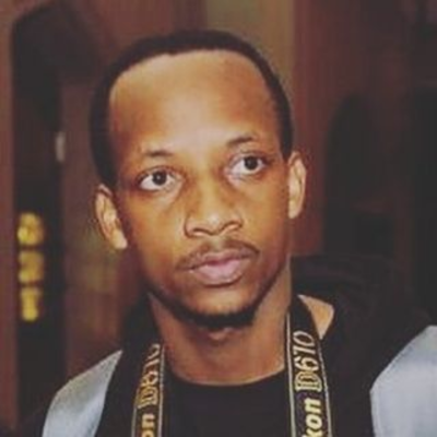 Misago Samuel Kasago