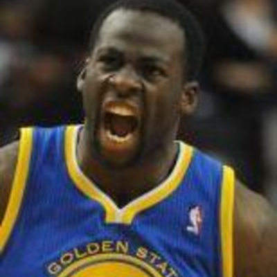 Draymond Green