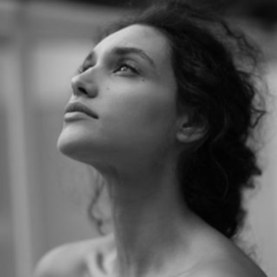 Debora Nascimento
