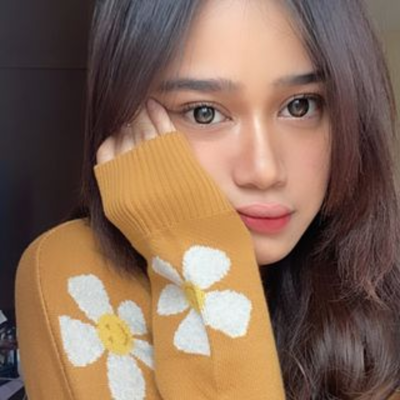 Brisia Jodie Maurine