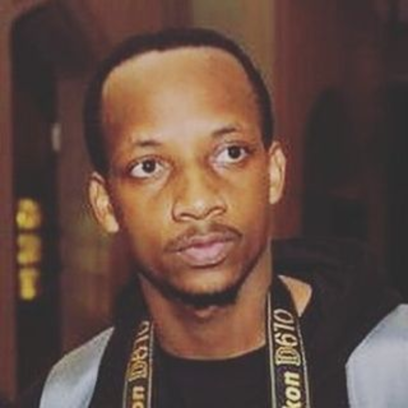 Misago Samuel Kasago Misago Samuel Kasago