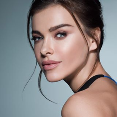 Elena Temnikova