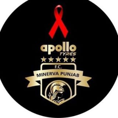 Rannvijay