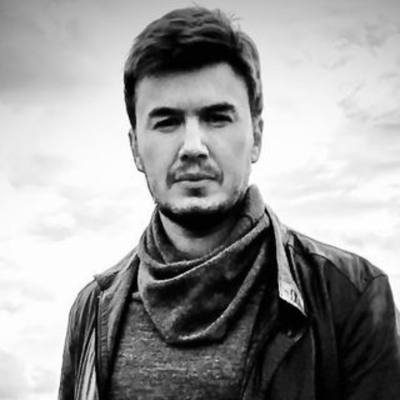 Mustafa Ceceli
