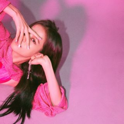 Jisoo