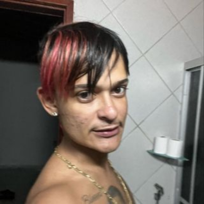Cremosinho