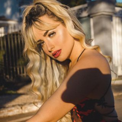 Jessica Cardoso