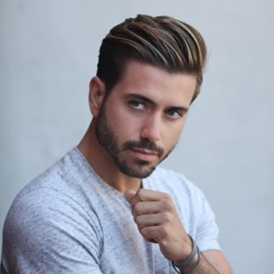 Alex Costa