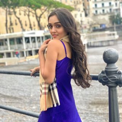 Tanya Sharma