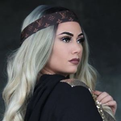 Sammyy02k