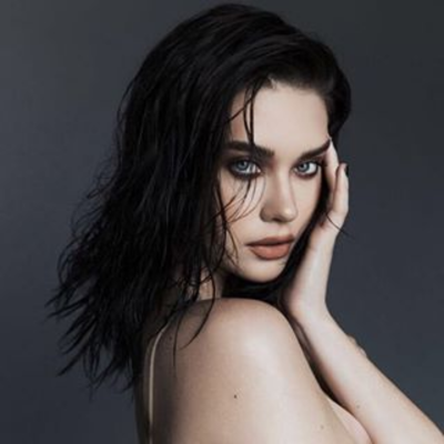 Amanda Steele