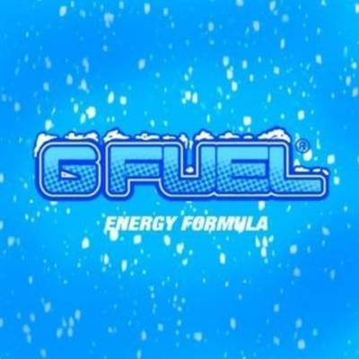 Fuel